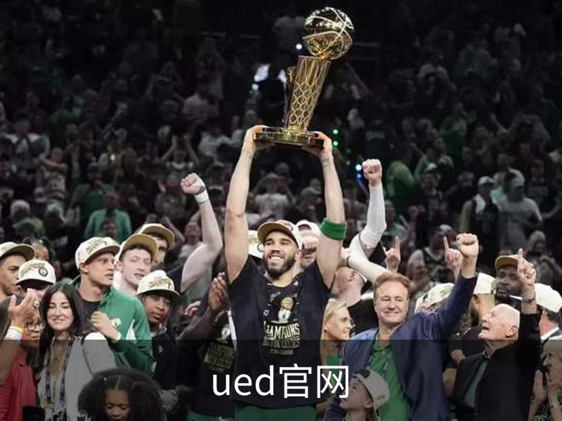 了解ued官网